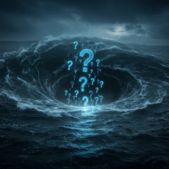 Questions Keep Getting Deeper