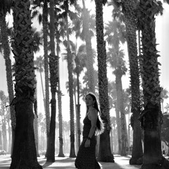 Dreams Of Her (Acoustic)