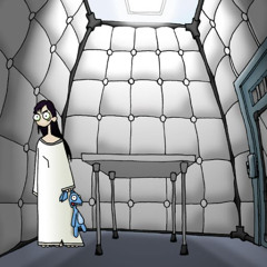 Edna&Harvey (p. Luvmetonight)
