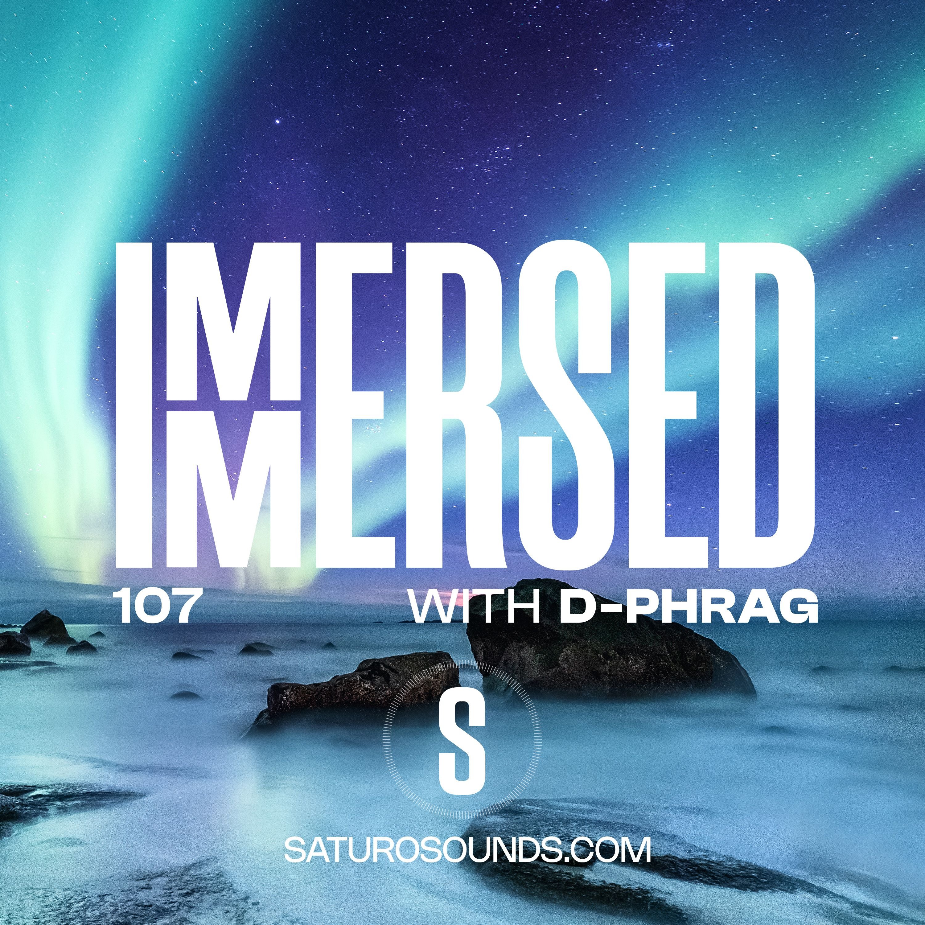 d-phrag