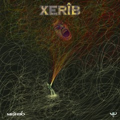 xerîb