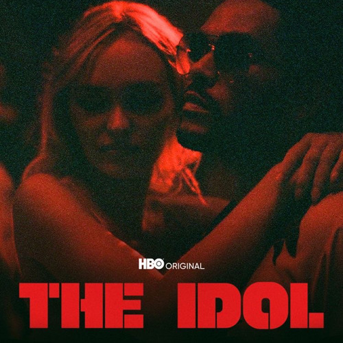 Stream world class sinner/ i'm just a freak (the idol ep 2 version