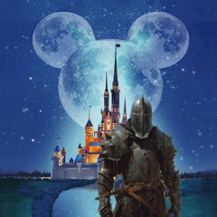 skally-wags w/ Bobby(+michaelharrison)