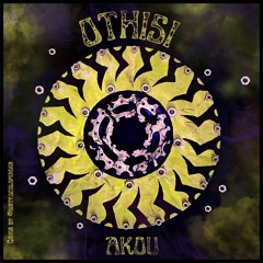 AKOU - OTHISI