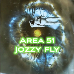 Area 51 (prod. King EF) - Jozzy Fly