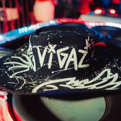 MEGA DA VIRADA - MC Laureta MC Lina (Vigaz)