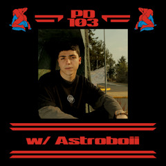ATROBOII.PD