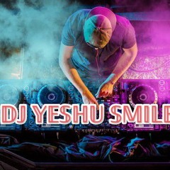 04.TejuPriya Gowligoda Gun Shot Song Remixed Dj Yeshu Smiley
