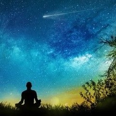 सुख 005 Atmospheric Meditation