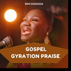 Rain of Miracle Gyration