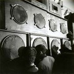 Stefan ZMK - Repetitive Strain 002 (extract)