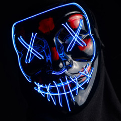 Yoa goes Hard with Style 5