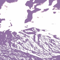 Button up the Buttonless [Instrumental]