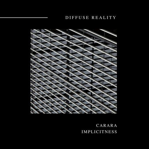 Carara - Implicitness