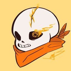 Negativetale - Mega V1