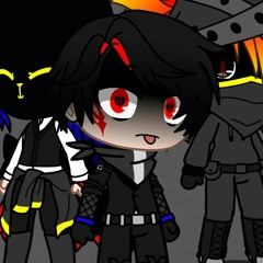 Summoning Meme Fcking love this song