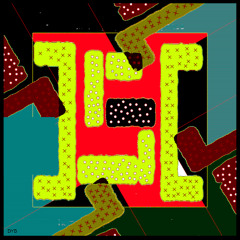 [ The Grooves Missives1 ] DYB