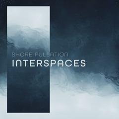 Shore Pulsation