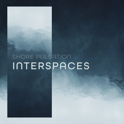 Shore Pulsation