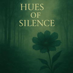 Frozen Echoes