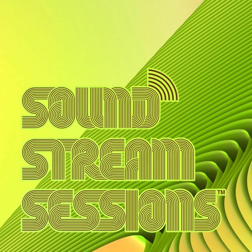 Guest Mix Vol. 154 (Diverse Pressure) Live Breaks Mix