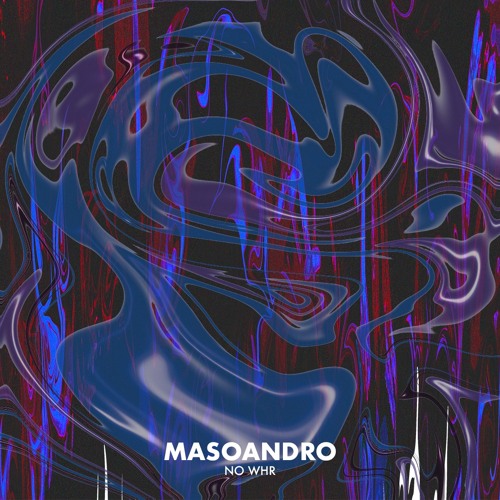 Masoandro