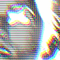 LOFI REMIX [ki.ulutim edit] levels - Simply