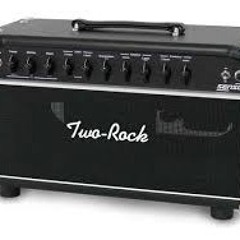 Blackbird 100 Then Gold