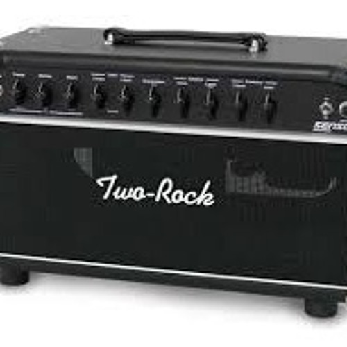 Blackbird 100 Then Gold