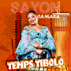 Stream Sayon Camara music | Listen to songs, albums, playlists for free on  SoundCloud