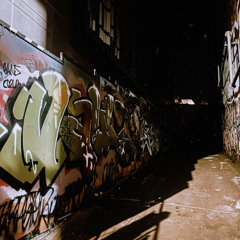 KCK