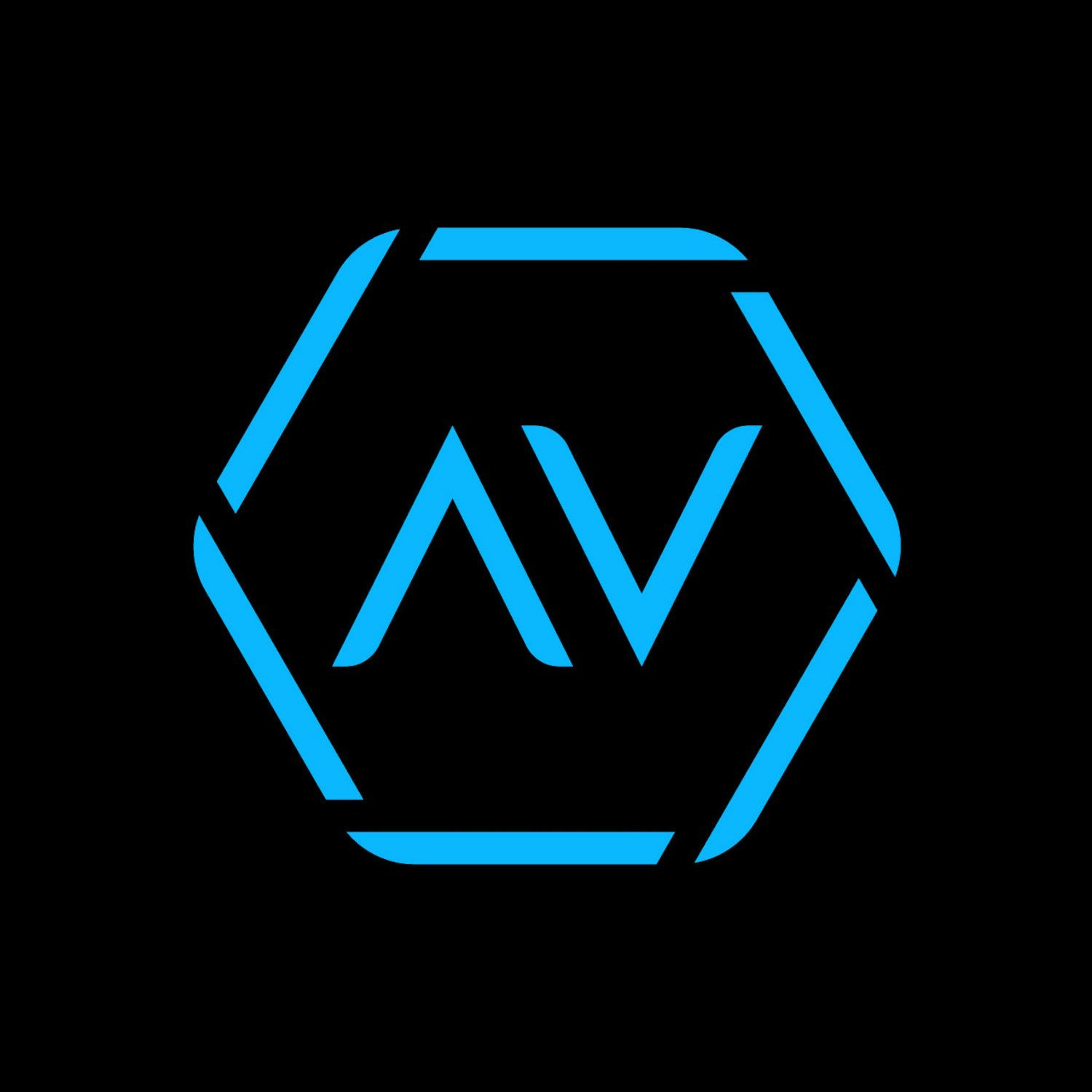 AirVuz After Hours: Randy Scott Slavin