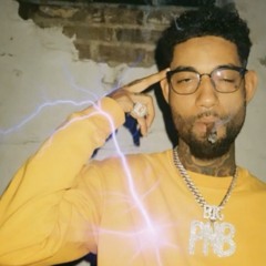 PnB Rock - Whole City Mad (Prod.SBeatz)