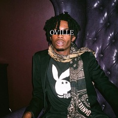 Playboi Carti - Long Time [Remix]