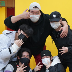 과제탈출 (Feat. 윤성훈, 박진성) (Prod. BRDB)