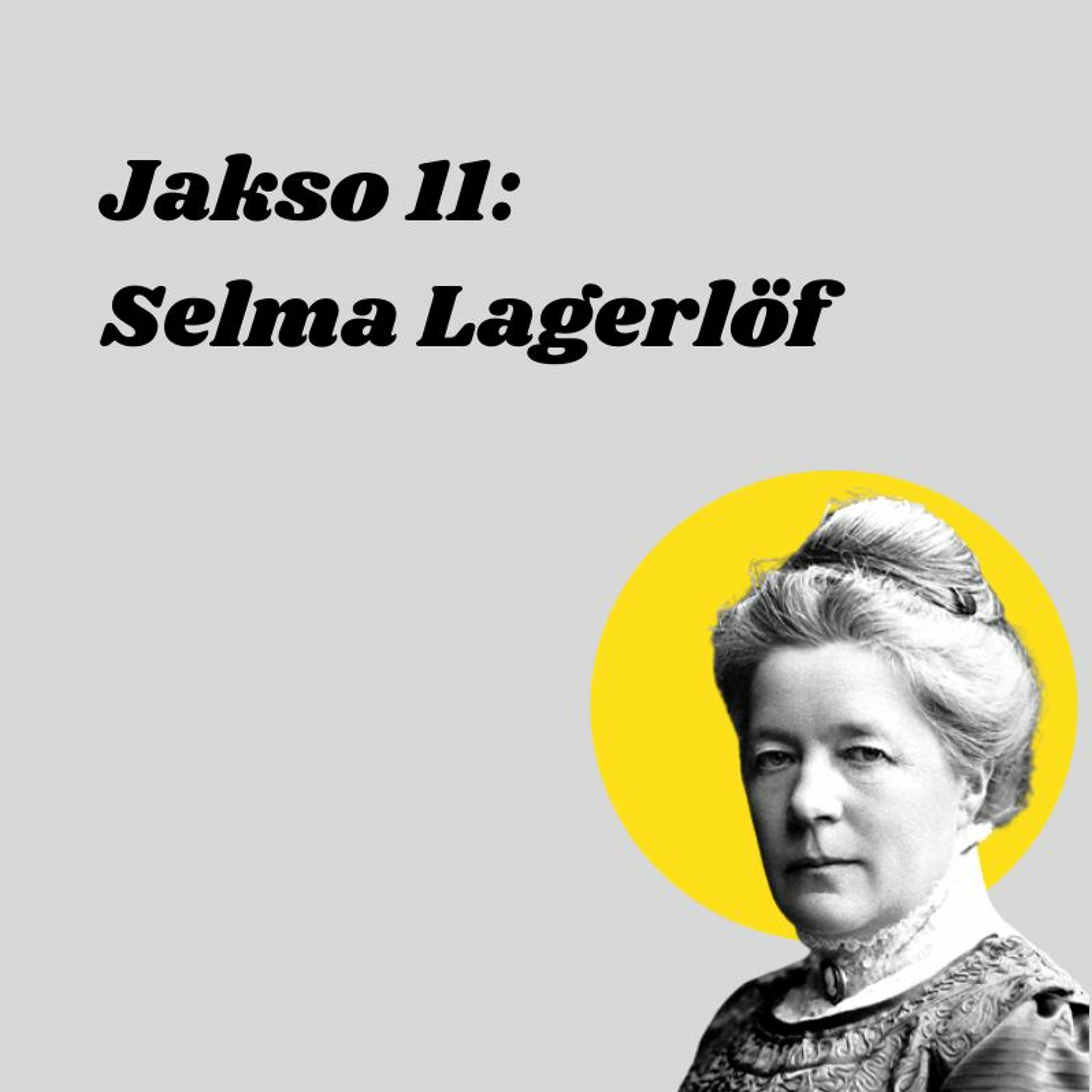 Nobel tai ei mitään