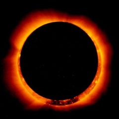 solareclipeonsummersolticeisnottheendofdays (Soma Contest 4)