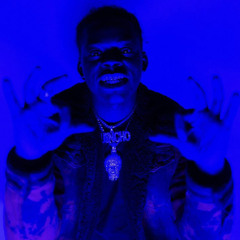 Quin NFN- Tho (Unreleased)