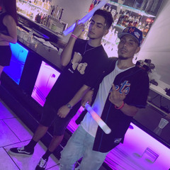 How you Feel ( Angel Xantana x Papi EXXX