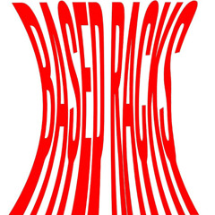 BASED RACKS Vainx ft stranger