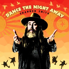 Dance The Night Away (Do Do Do Do) SINGLE