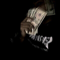 bbluestrips - Raid (prod.@noevdv)