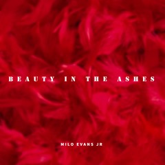 Three Thousand Baths