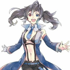 【欲音ルコ♀】レム / rem【UTAUカバー】