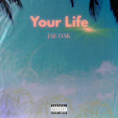Your Life