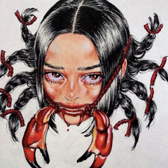 slow plugg pluggnb beat “love song”