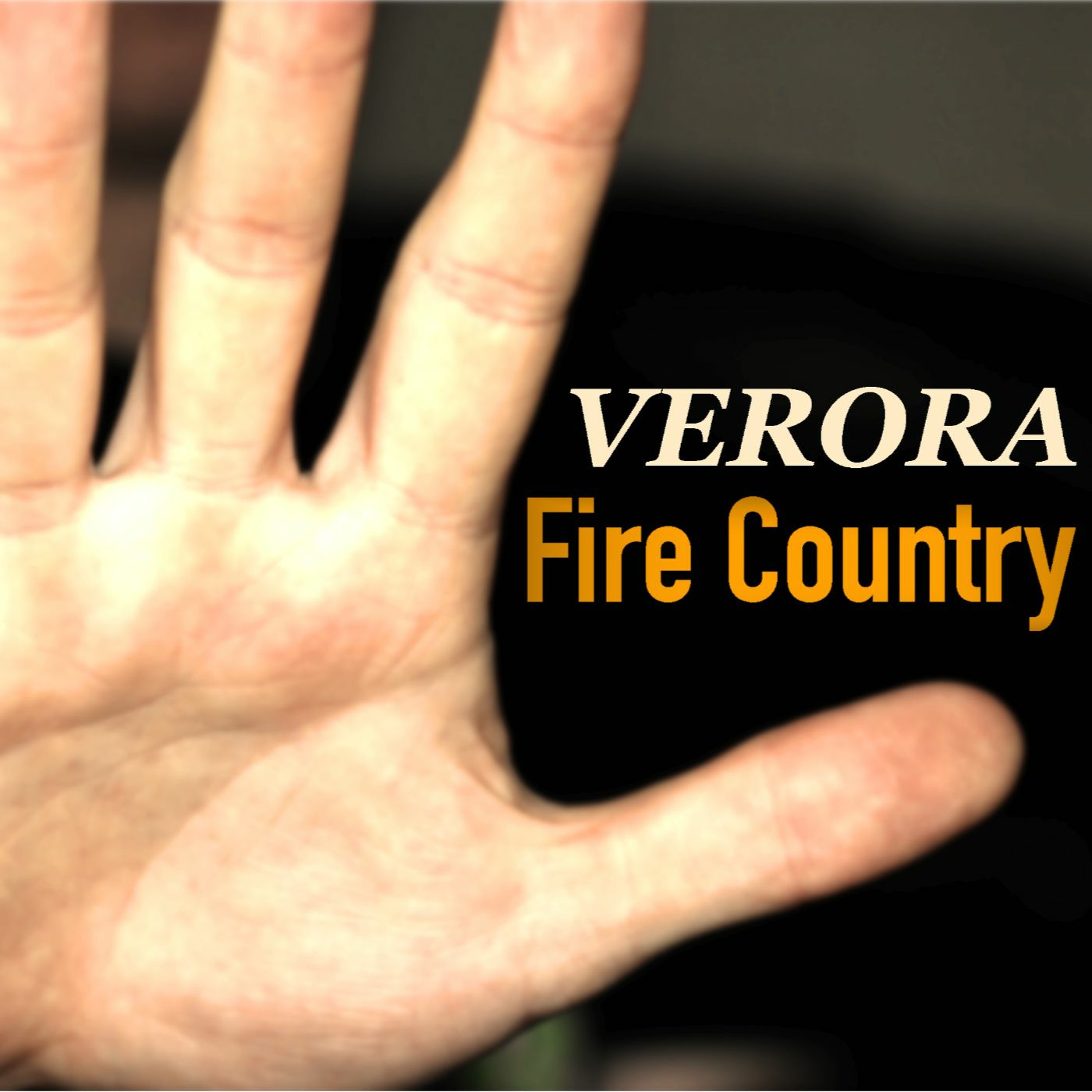 Verora