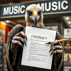 Middlemen (Explicit - Club Mix)