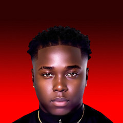 HAITIAN RABODAY KA FÈW DANSE LOLITA DANCE OKAP 2025 MIXTAPE DJ ANDO MIX HAITI