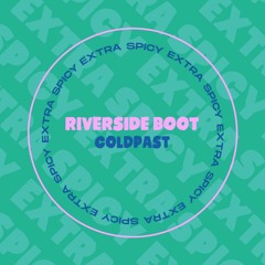 Coldpast - Riverside Boot [FREE DL]